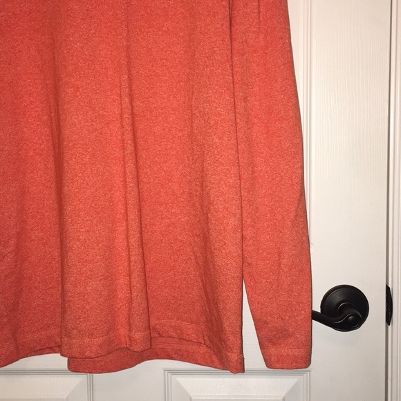 Chaps long sleeve T-shirt - Picture 3 of 5